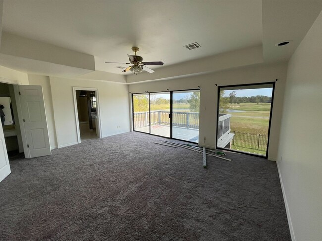 Foto del edificio - 4 bedroom single family home for rent