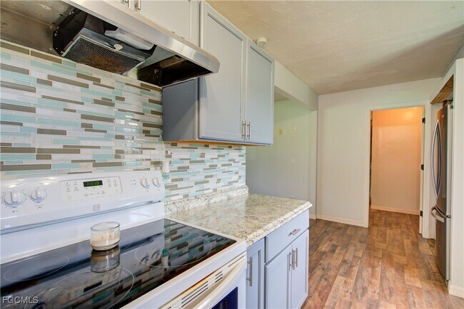 Foto del edificio - 3701 21st St SW