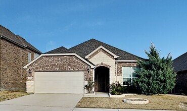 Building Photo - 619 Windward Dr