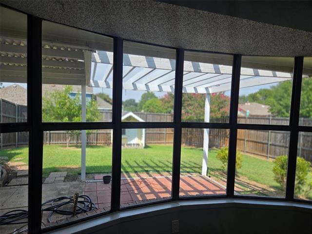 Building Photo - 5037 Sundown Dr