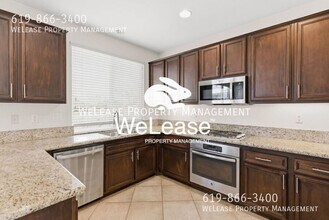 Building Photo - 1505 Prescott Dr