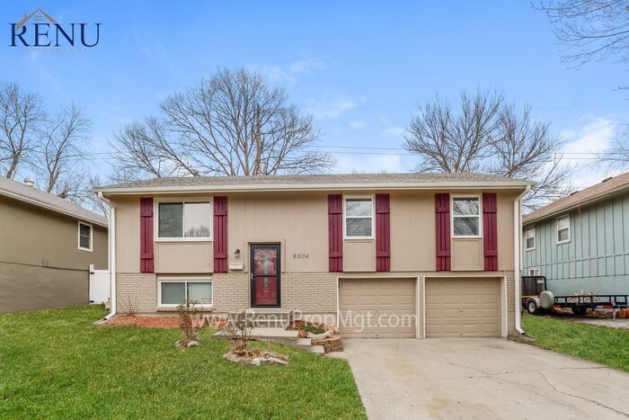 Primary Photo - 6504 E 140th Terrace