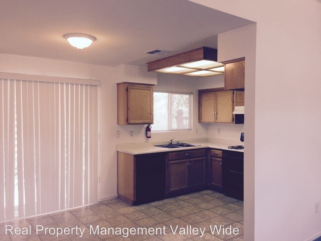 Building Photo - 179 El Verano Ct