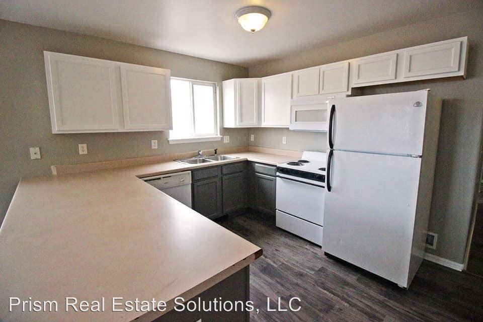 Foto principal - 1031 E Arnold St