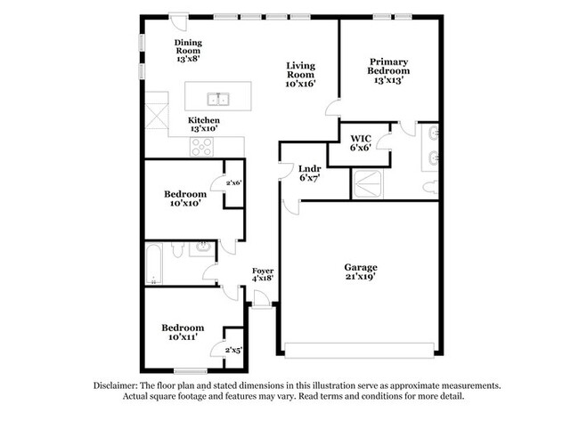 Building Photo - 329 S Pine Street, Deland, FL 32724