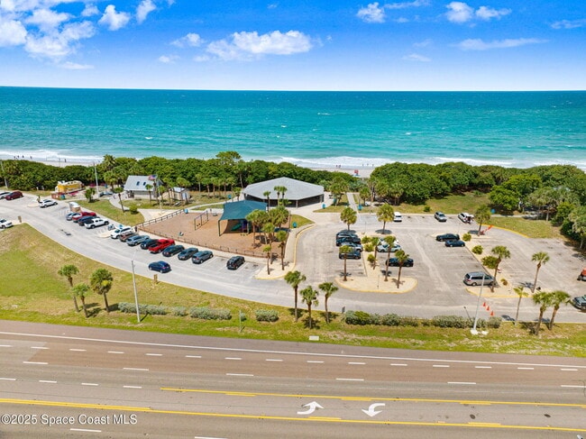 Building Photo - 2178 Tanager Ct