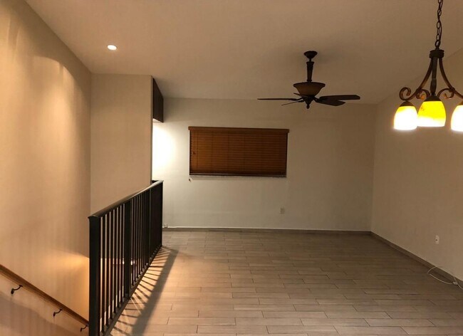 Foto del edificio - 7643 W 29th Ln