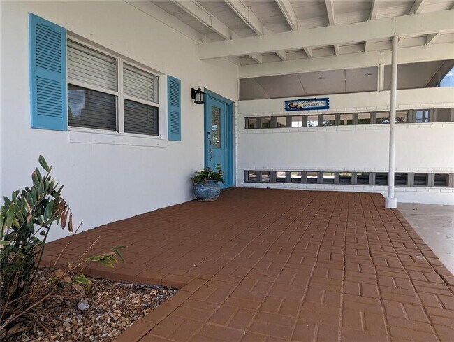 Foto del edificio - 4189 Conway Blvd