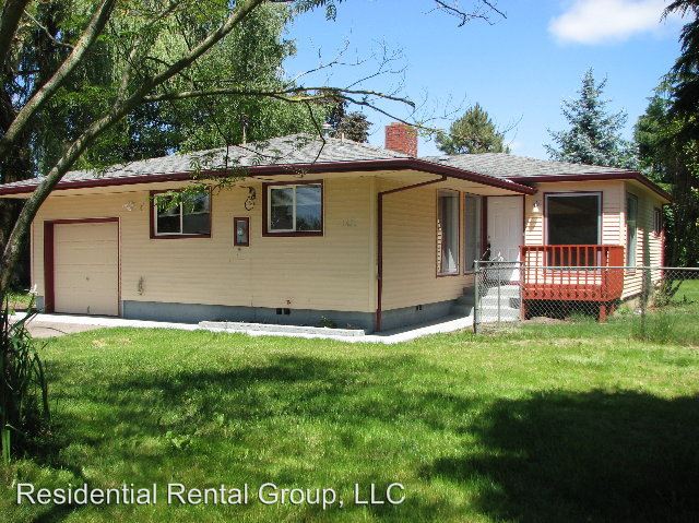 Primary Photo - 1485 NE Sunrise Ln