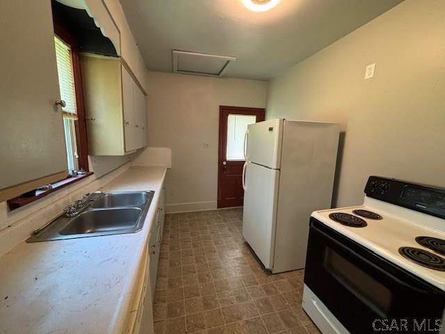 Foto del edificio - 926 Bloom St