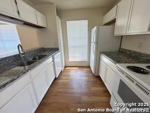 Building Photo - 5227 Gawain Dr