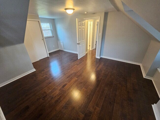 Foto del edificio - 737 Ohio Ave