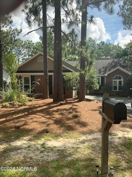 Foto del edificio - 30 Winchester Rd