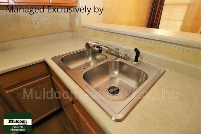 Photo - 5926 Tympany Point Townhome