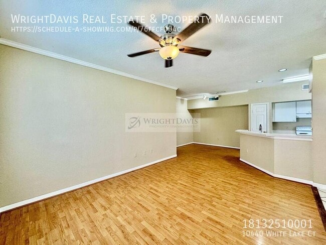 Foto del edificio - 10440 White Lake Ct