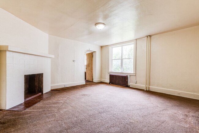 Foto del edificio - 137 Margaret St