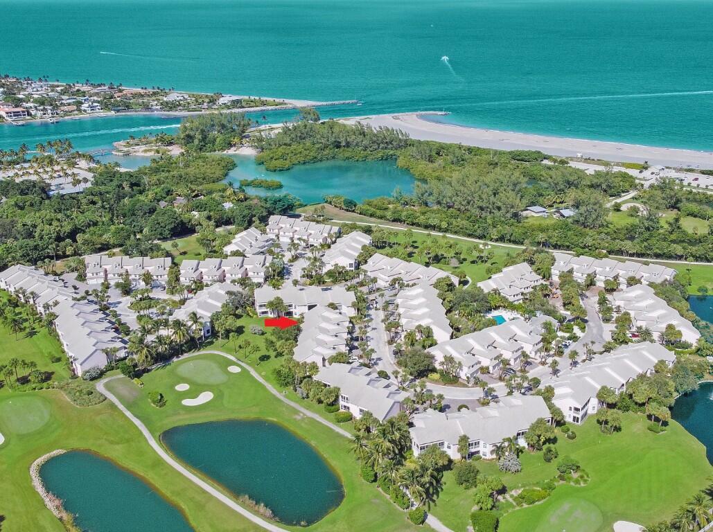 Foto principal - 3007 Fairway Dr N