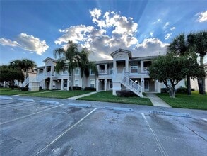Building Photo - 13348 Fairway Glen Dr