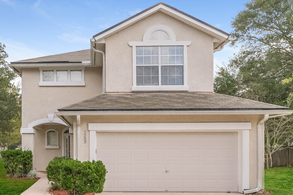 Foto principal - 2749 Indigo Hills Ct