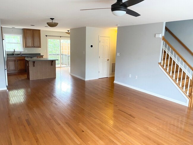 Building Photo - 94 Teague Ln