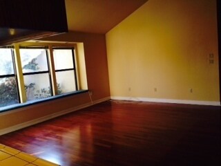 Foto del edificio - Beautiful Home for Rent in The Oaks - Stoc...