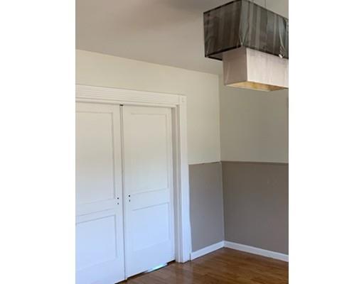 Building Photo - 65 E Central St