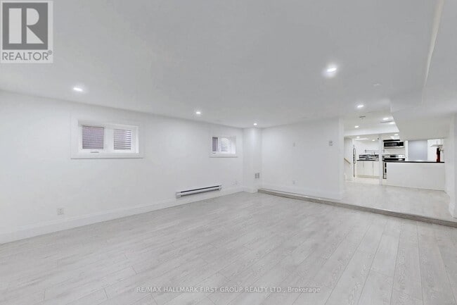 Building Photo - 1 Bramwell Dr