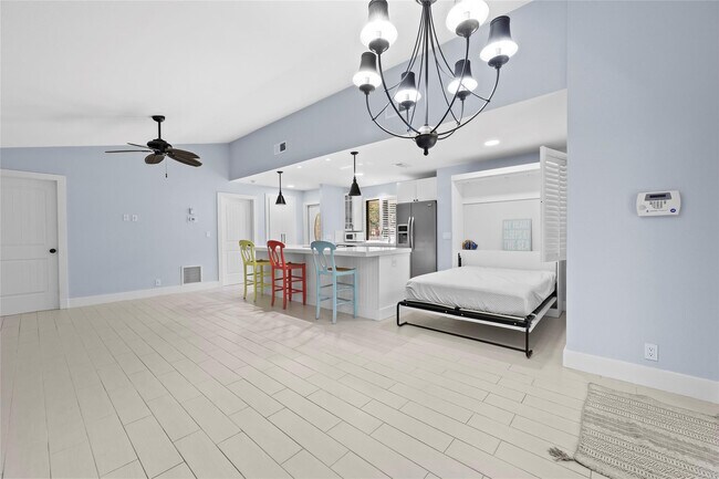 Foto del edificio - 3937 Arelia Dr