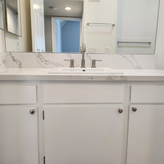 Foto del edificio - The Willows Apartments