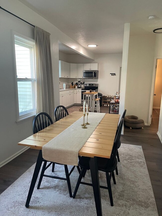 Foto del edificio - 3 Karges Pl