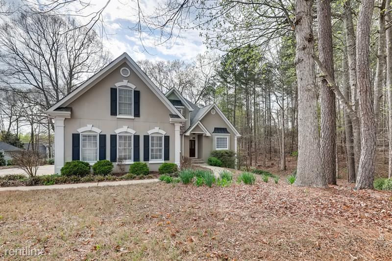5281 Holly Springs Dr, Douglasville, GA 30135 House Rental in