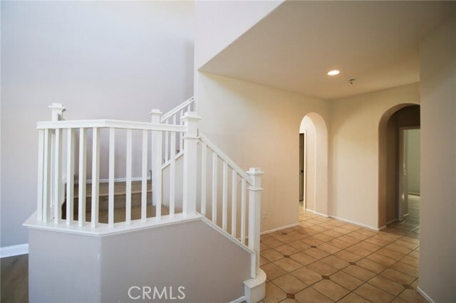 Foto del edificio - 30900 Green Branch St