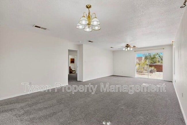 Building Photo - 3408 Elder Meadows Dr NE