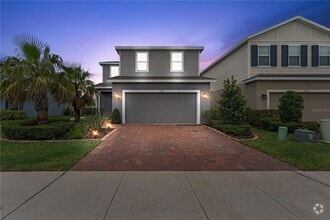 Building Photo - 17529 Butterfly Pea Ct