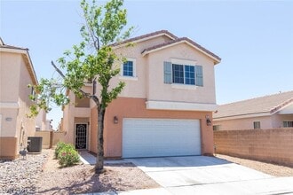 Building Photo - 4515 Grotto Ct