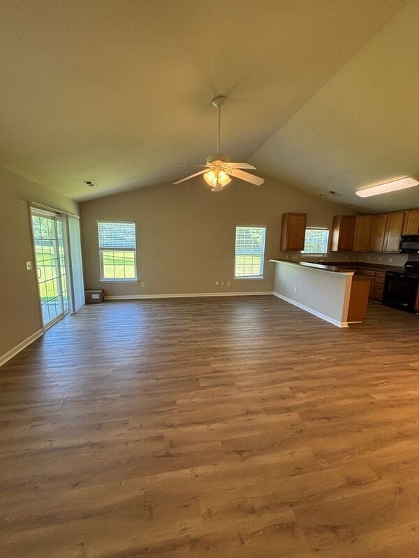 Building Photo - 504 Savannah River Dr