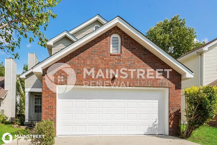 Foto principal - 503 SELSEY CT S, HERMITAGE, TN 37076