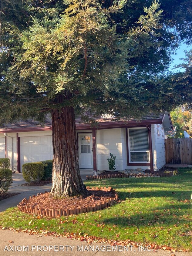Primary Photo - 3 br, 2 bath House - 2338 Bridlewood Drive