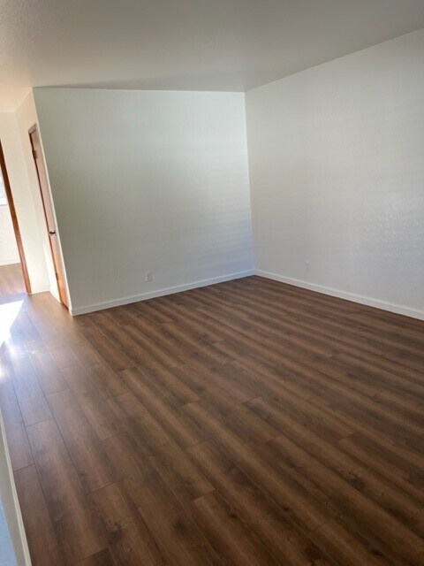 Building Photo - 1511 Gabilan Dr