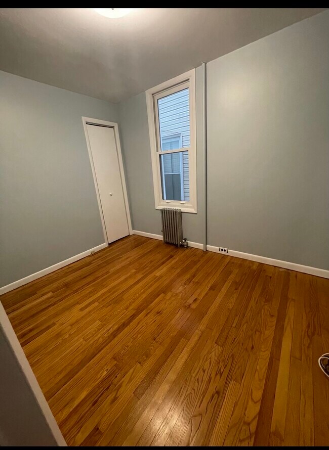 Bedroom 2 - 514 N 3rd St