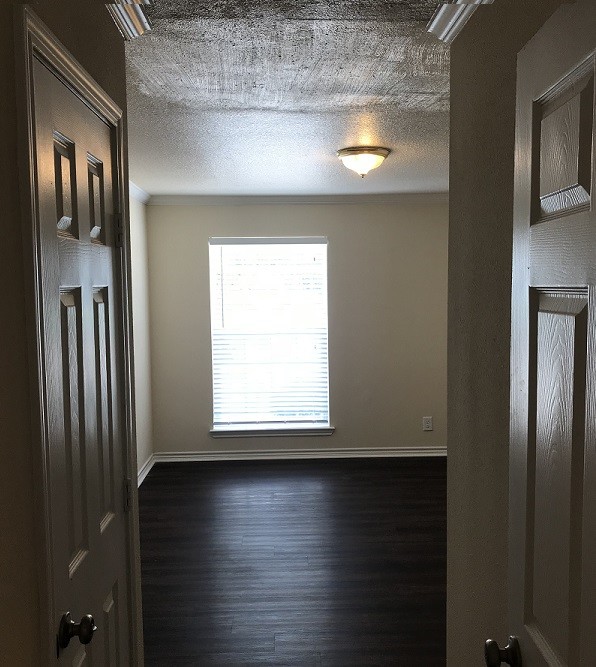 Camelot Apartments - Apartments in Orange, TX | Apartments.com