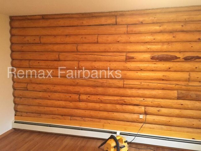 Building Photo - 1370 Giannas Ct