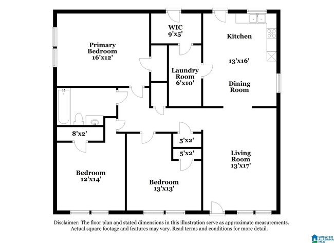 Building Photo - 1537 Carol Cir