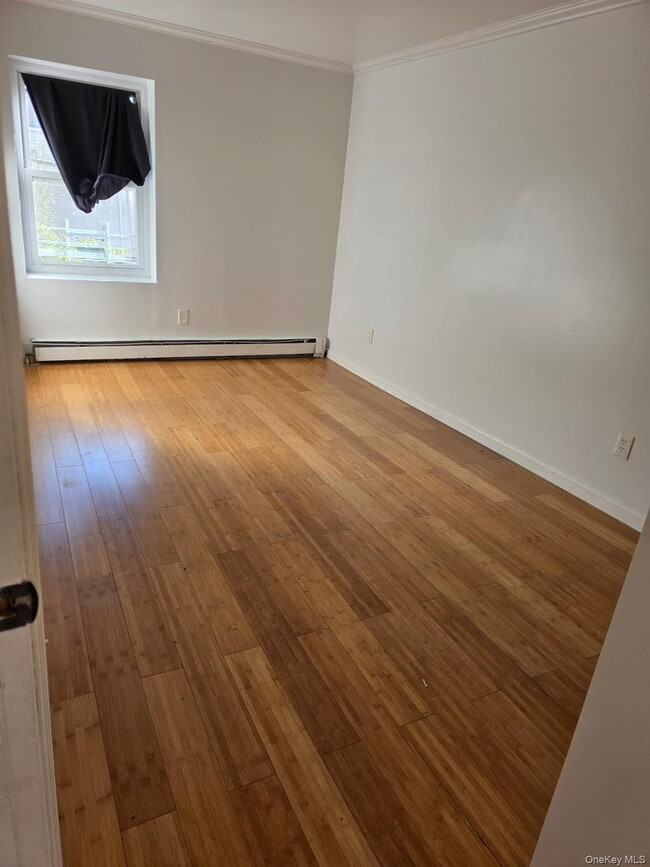 Building Photo - 1-68 Beach 30th St