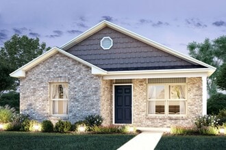 Building Photo - 310 Tiffany Ln