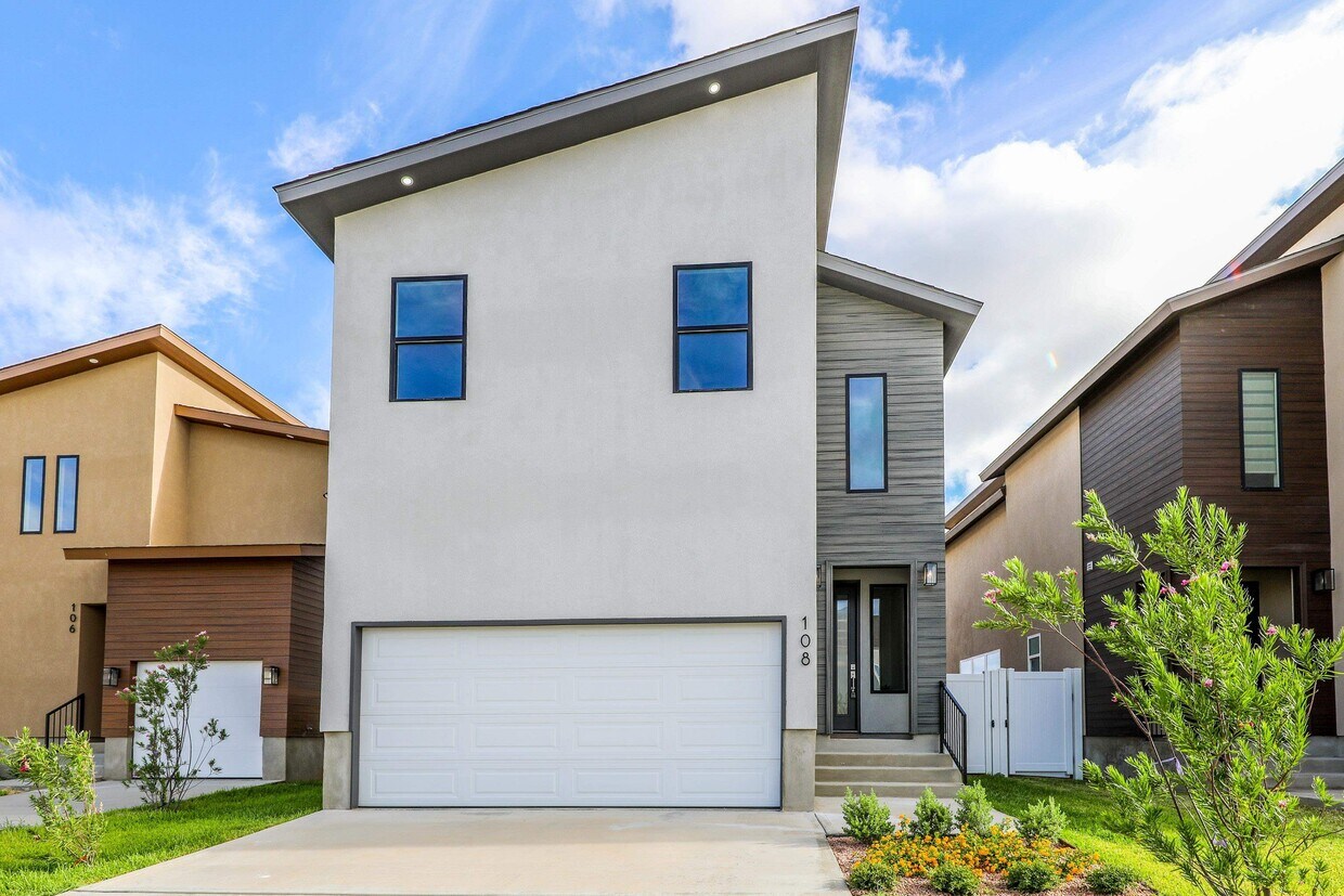 Foto principal - 108 Deer Path Lp