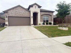 Building Photo - 1200 Gibson Dr