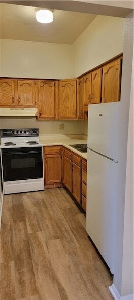 Foto del edificio - 2604 Brodhead Rd