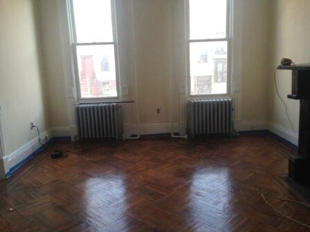 Foto del edificio - 109 Cooper St