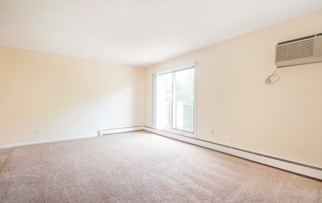 Interior Photo - Bay Pointe Apartments